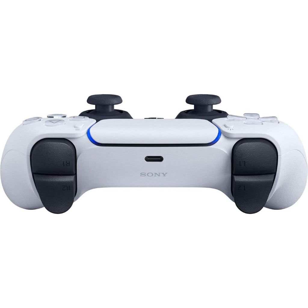 PlayStation DualSense Wireless Controller  (Refurbished)
