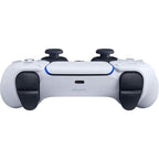 PlayStation DualSense Wireless Controller  (Refurbished)