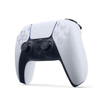 PlayStation DualSense Wireless Controller  (Refurbished)