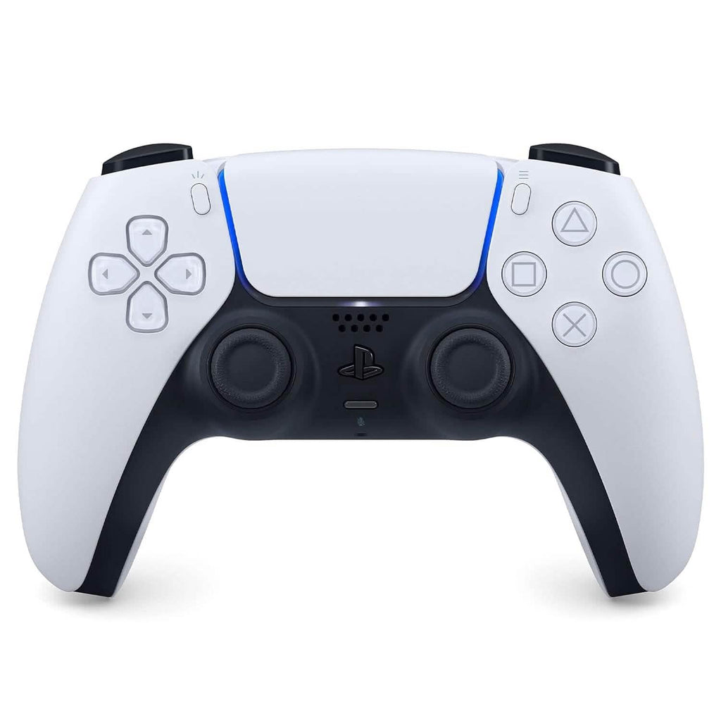 PlayStation DualSense Wireless Controller  (Refurbished)