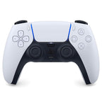 PlayStation DualSense Wireless Controller  (Refurbished)