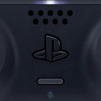 PlayStation DualSense Wireless Controller  (Refurbished)
