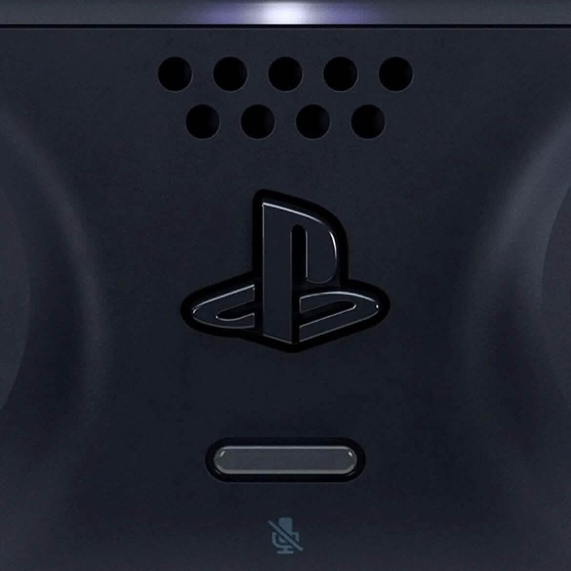 PlayStation DualSense Wireless Controller  (Refurbished)
