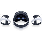 PlayStation VR2 (PSVR2) (Refurbished)