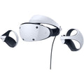 PlayStation VR2 (PSVR2) (Refurbished)