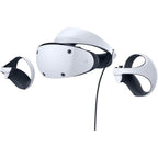 PlayStation VR2 (PSVR2) (Refurbished)