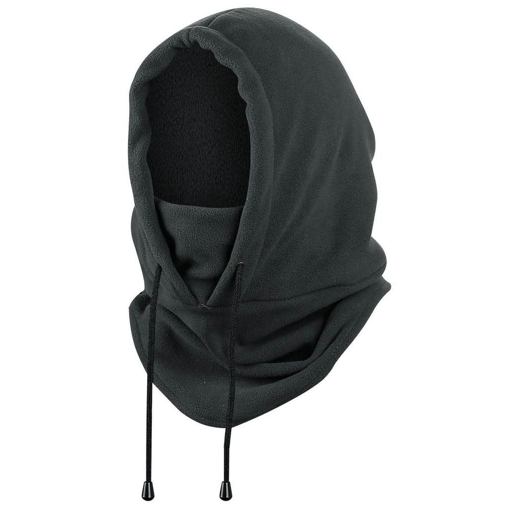 Polar Fleece Ski Mask Winter Thermal Balaclava Hat