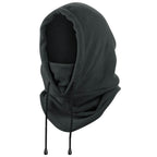 Polar Fleece Ski Mask Winter Thermal Balaclava Hat