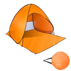 Pop Up Beach Tent Sun Shade Shelter