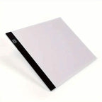 Portable A4 LED Copy Board Light Tracing Pad