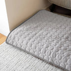 Portable Air Conditioner Cooling Mat Dogs