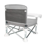 Portable Baby Travel Booster Seat