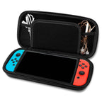Portable Carry Case for Nintendo