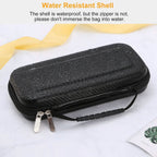 Portable Carry Case for Nintendo