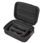 Portable Deluxe Carrying Case for Nintendo Switch
