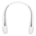 Portable Hanging Neck Personal Mini Fan