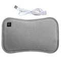 Portable Heating Pad – Rechargeable & Comfortable
