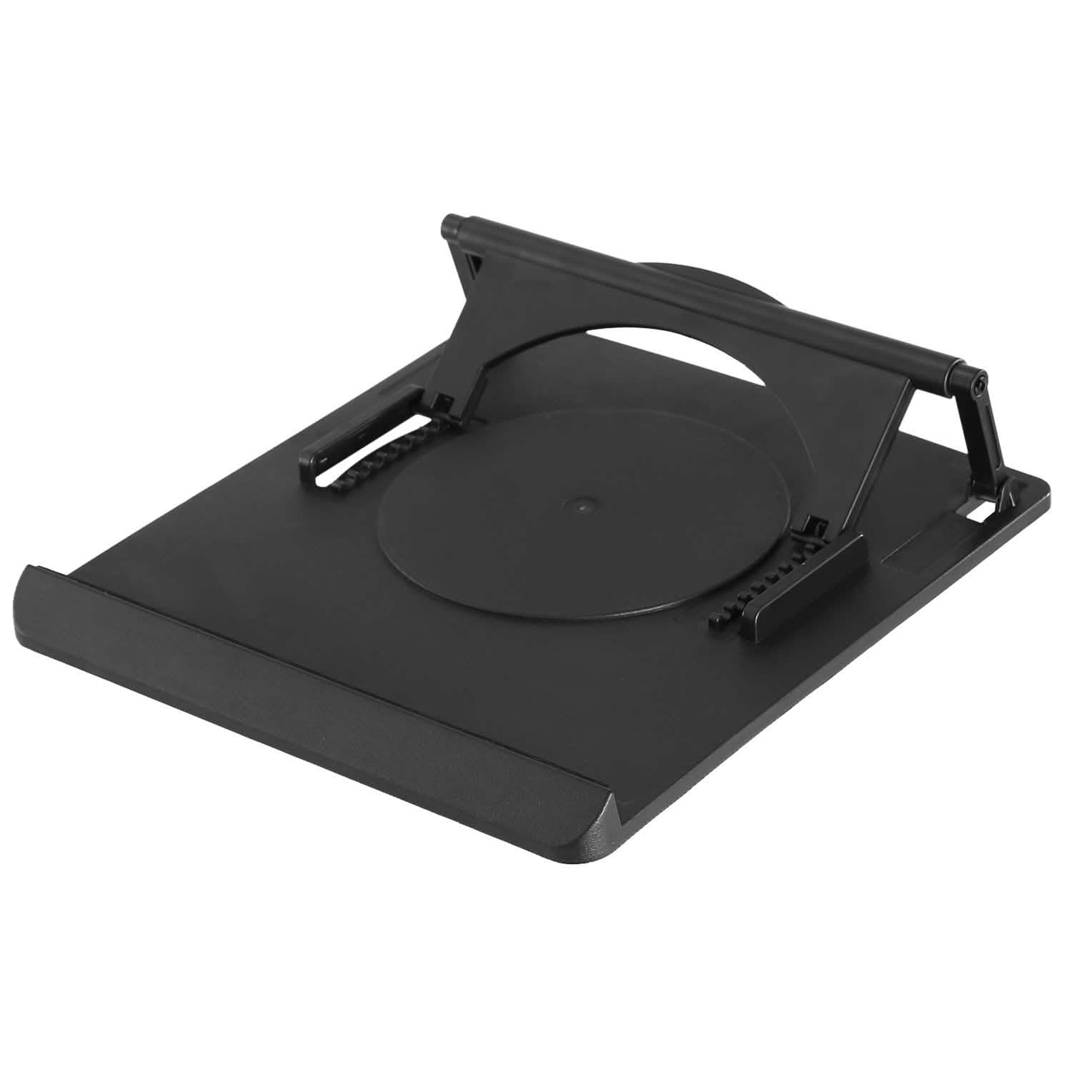 Portable Laptop Stand 7 Adjustable Heights