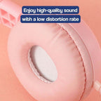 Portable Mp3 Player Clip On USB Rechargeable