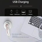 Portable Rechargeable Fabric Shaver
