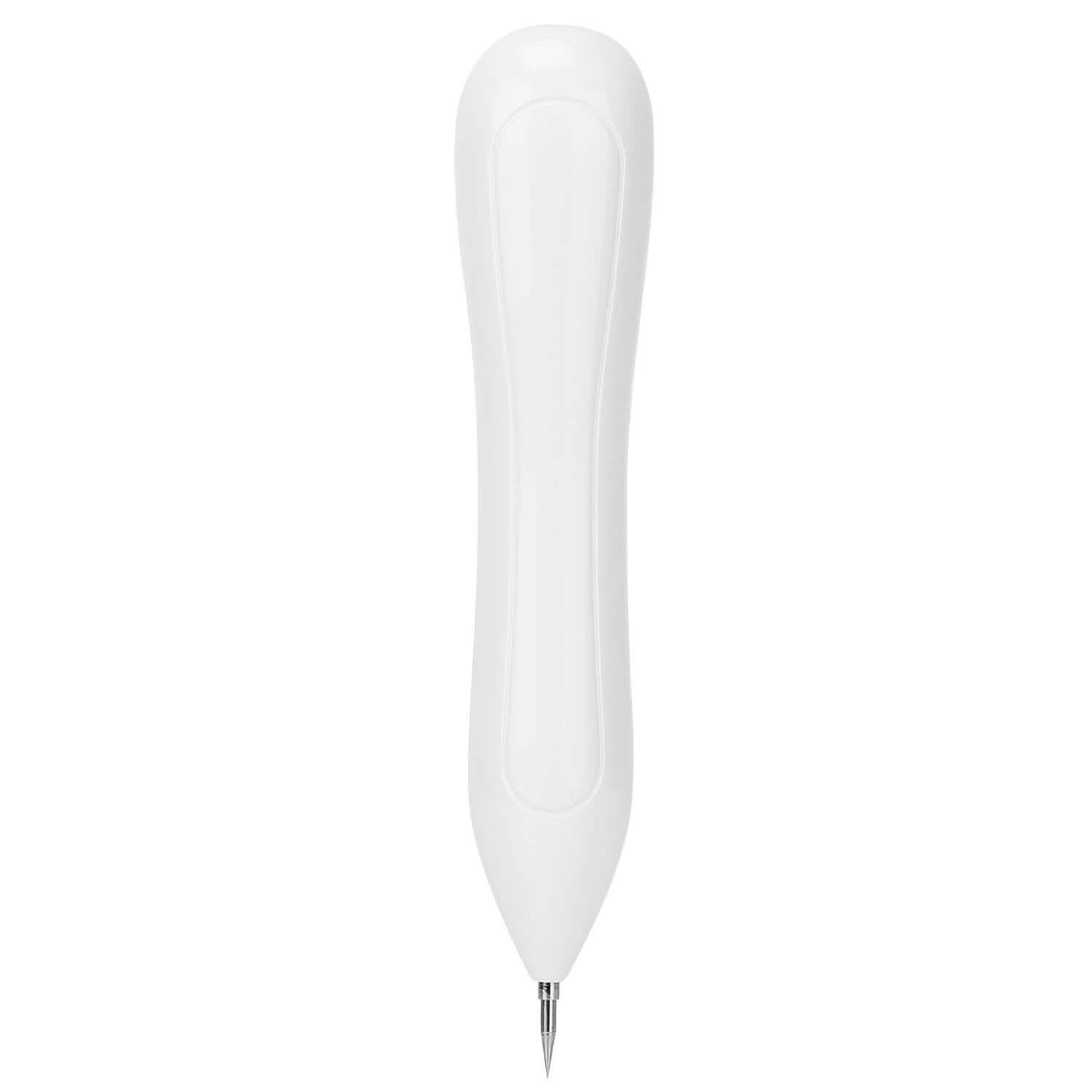 Portable Skin Tag Repair Kit with 6 Replaceable Needles
