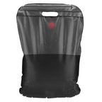 Portable Solar Heated Shower Bag