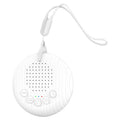Portable White Noise Sound Machine for Sleep Aid