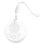 Portable White Noise Sound Machine for Sleep Aid
