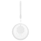 Portable White Noise Sound Machine for Sleep Aid