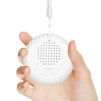 Portable White Noise Sound Machine for Sleep Aid