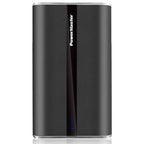 Power Master Portable Charger with USB Ports