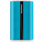 Power Master Portable Charger with USB Ports