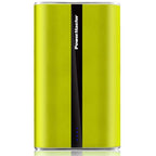 Power Master Portable Charger with USB Ports