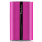Power Master Portable Charger with USB Ports