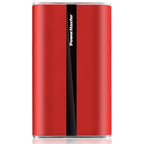 Power Master Portable Charger with USB Ports