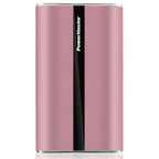 Power Master Portable Charger with USB Ports