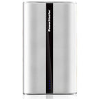 Power Master Portable Charger with USB Ports