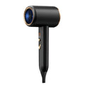 POWERGLOSS – 2400W Hair Dryer with Ion Technology
