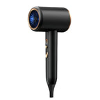 POWERGLOSS – 2400W Hair Dryer with Ion Technology