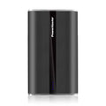 Powermaster 20000mAh Portable Charger
