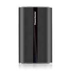 Powermaster 20000mAh Portable Charger