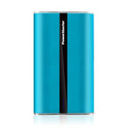 Powermaster 20000mAh Portable Charger