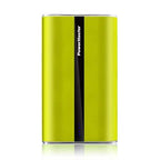 Powermaster 20000mAh Portable Charger