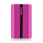 Powermaster 20000mAh Portable Charger