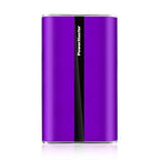 Powermaster 20000mAh Portable Charger