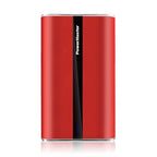 Powermaster 20000mAh Portable Charger