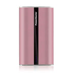 Powermaster 20000mAh Portable Charger