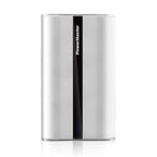 Powermaster 20000mAh Portable Charger