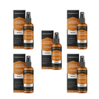 PowerRust Rust Remover - eliminates even stubborn rust in seconds