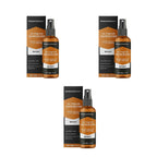 PowerRust Rust Remover - eliminates even stubborn rust in seconds